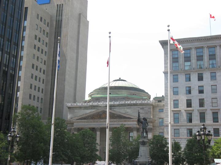 Vieux Montreal 041.JPG